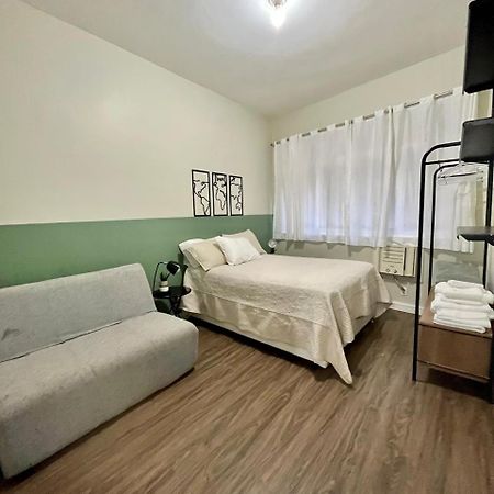 B&B House Rio de Janeiro Exterior photo
